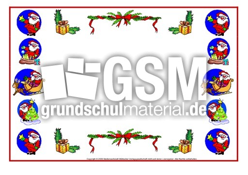 Nikolaus-Schmuckrahmen-3.pdf